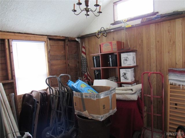 3020 Niagara Falls Boulevard, Wheatfield, NY 14120