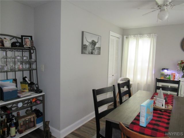 3020 Niagara Falls Boulevard, Wheatfield, NY 14120