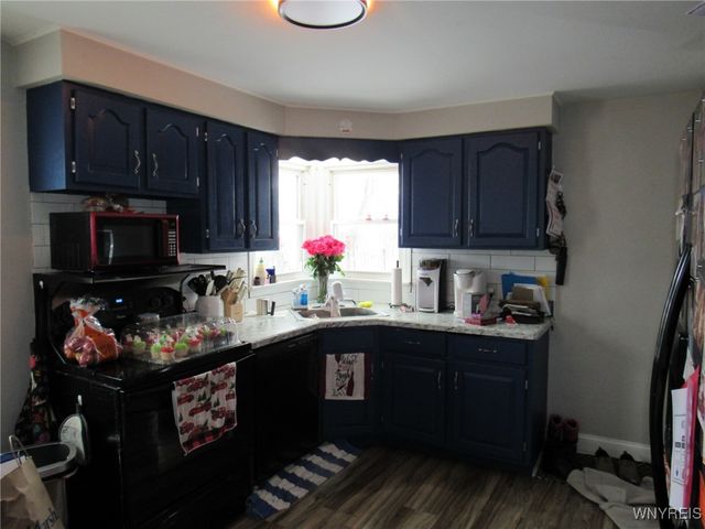 3020 Niagara Falls Boulevard, Wheatfield, NY 14120