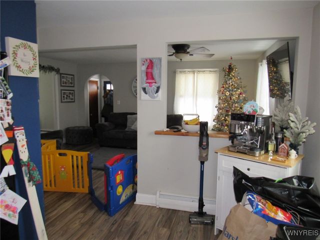 3020 Niagara Falls Boulevard, Wheatfield, NY 14120