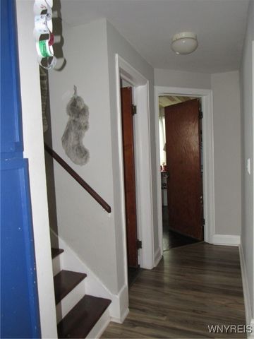 3020 Niagara Falls Boulevard, Wheatfield, NY 14120