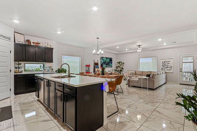 51086 Purple Mat Avenue, El Paso, TX 79934