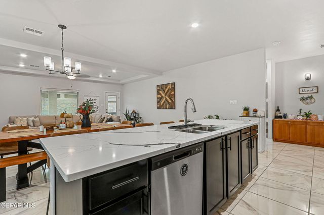 51086 Purple Mat Avenue, El Paso, TX 79934