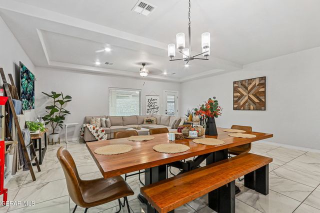 51086 Purple Mat Avenue, El Paso, TX 79934