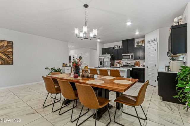 51086 Purple Mat Avenue, El Paso, TX 79934