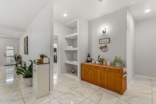 51086 Purple Mat Avenue, El Paso, TX 79934