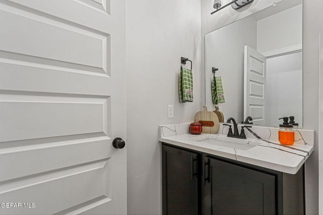 51086 Purple Mat Avenue, El Paso, TX 79934