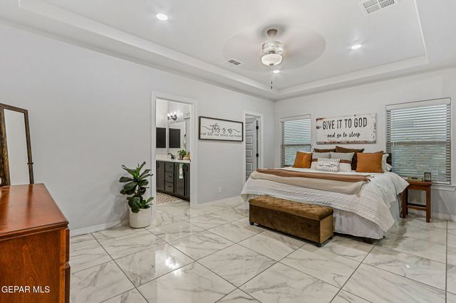 51086 Purple Mat Avenue, El Paso, TX 79934