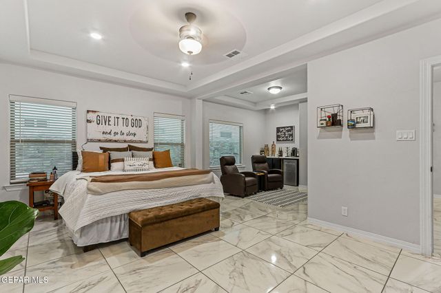 51086 Purple Mat Avenue, El Paso, TX 79934