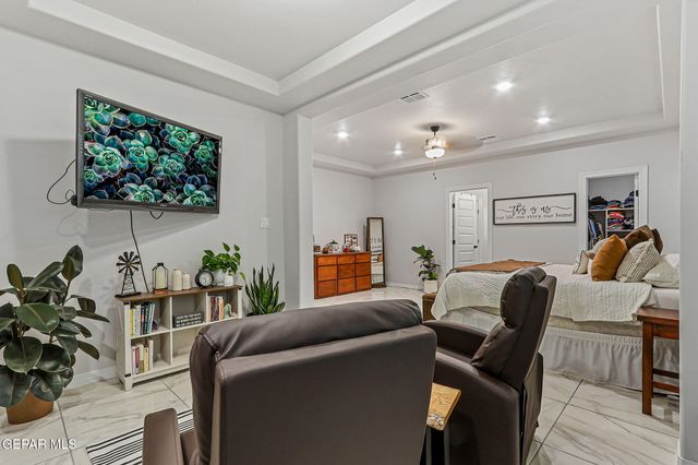 51086 Purple Mat Avenue, El Paso, TX 79934