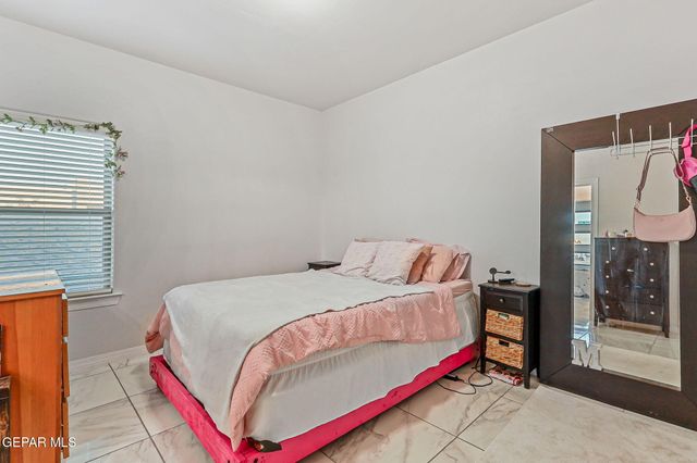 51086 Purple Mat Avenue, El Paso, TX 79934