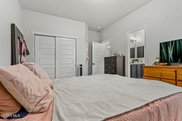 51086 Purple Mat Avenue, El Paso, TX 79934