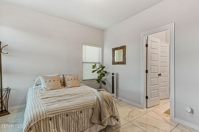 51086 Purple Mat Avenue, El Paso, TX 79934