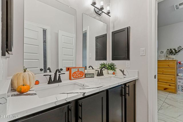 51086 Purple Mat Avenue, El Paso, TX 79934