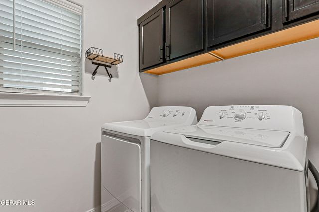 51086 Purple Mat Avenue, El Paso, TX 79934