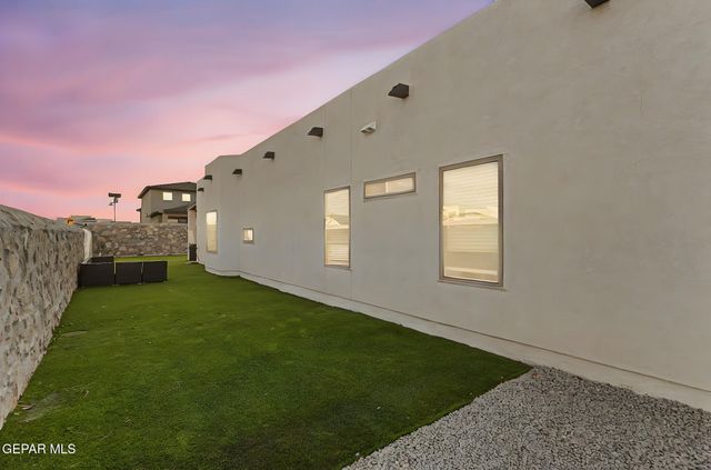 51086 Purple Mat Avenue, El Paso, TX 79934