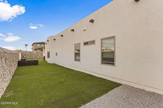 51086 Purple Mat Avenue, El Paso, TX 79934
