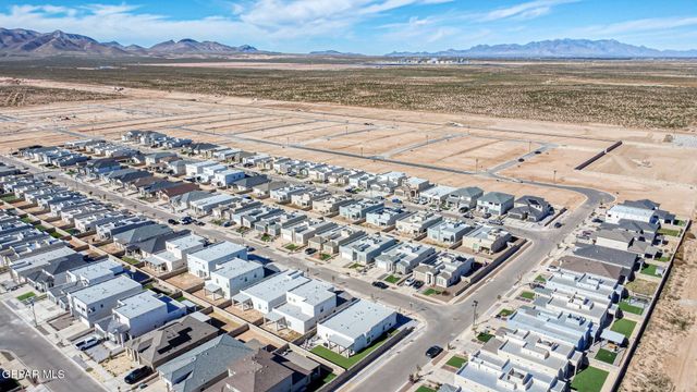 51086 Purple Mat Avenue, El Paso, TX 79934