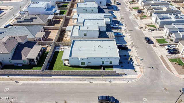 51086 Purple Mat Avenue, El Paso, TX 79934