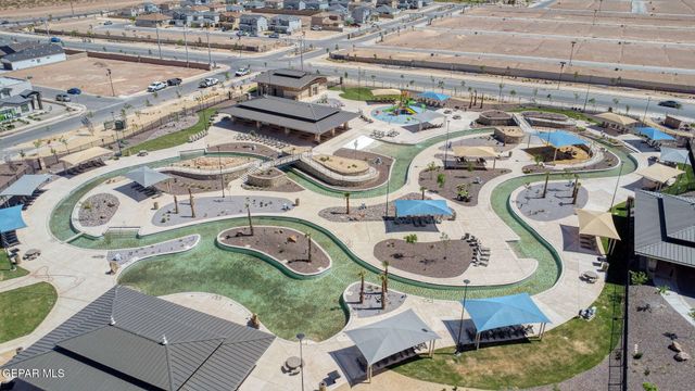 51086 Purple Mat Avenue, El Paso, TX 79934