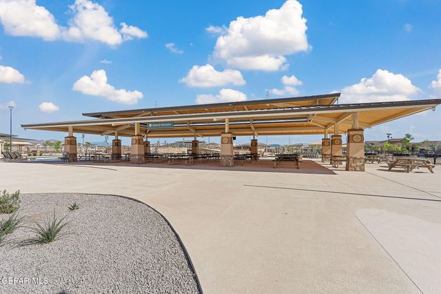 51086 Purple Mat Avenue, El Paso, TX 79934