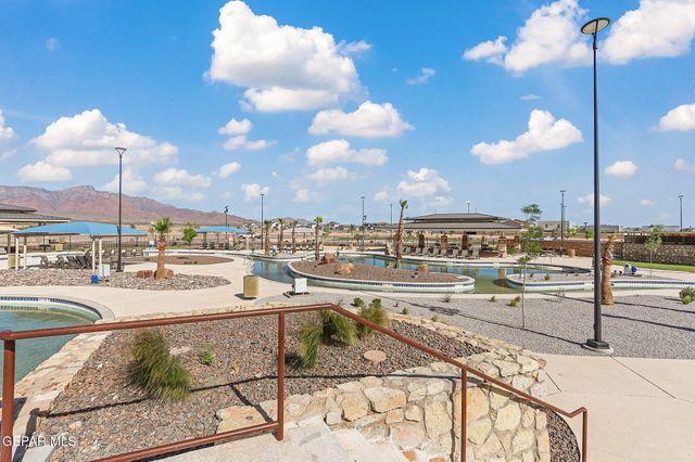 51086 Purple Mat Avenue, El Paso, TX 79934