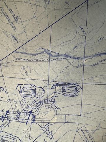 12 Barlow Dr, Tewksbury Twp., NJ 07830