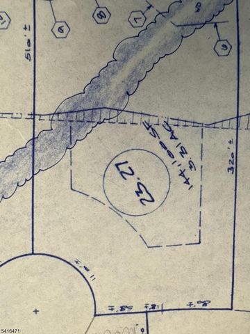 12 Barlow Dr, Tewksbury Twp., NJ 07830