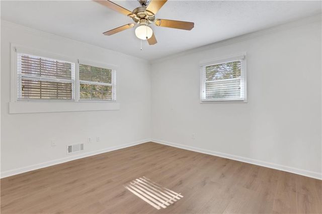 2928 Dover Drive, Duluth, GA 30096