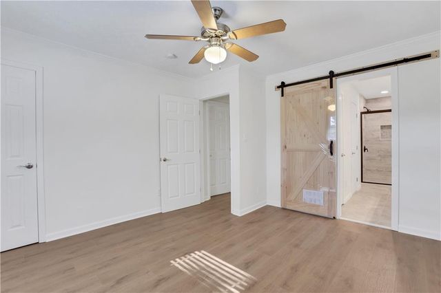 2928 Dover Drive, Duluth, GA 30096