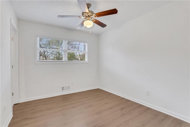 2928 Dover Drive, Duluth, GA 30096