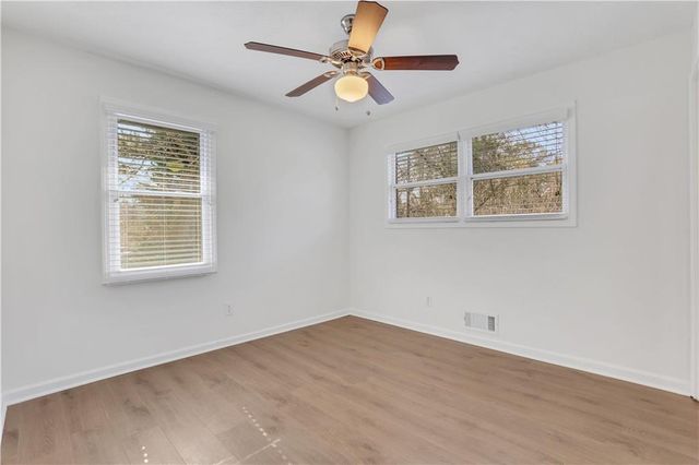 2928 Dover Drive, Duluth, GA 30096