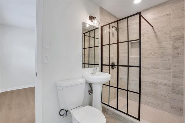 2928 Dover Drive, Duluth, GA 30096