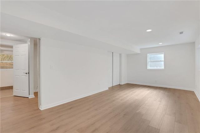 2928 Dover Drive, Duluth, GA 30096