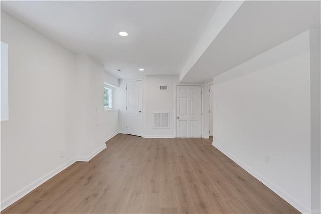 2928 Dover Drive, Duluth, GA 30096