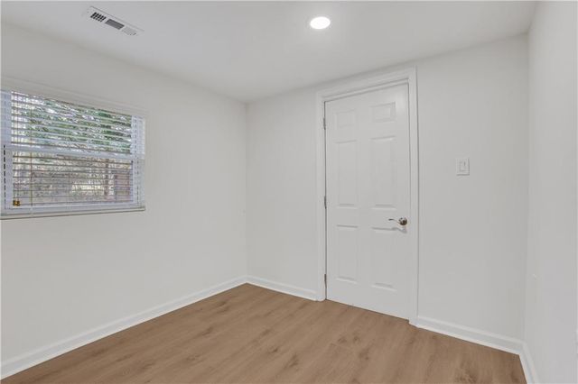 2928 Dover Drive, Duluth, GA 30096