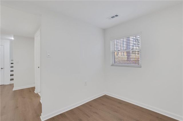 2928 Dover Drive, Duluth, GA 30096