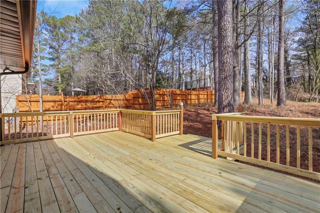 2928 Dover Drive, Duluth, GA 30096