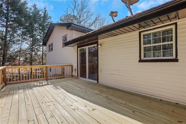 2928 Dover Drive, Duluth, GA 30096