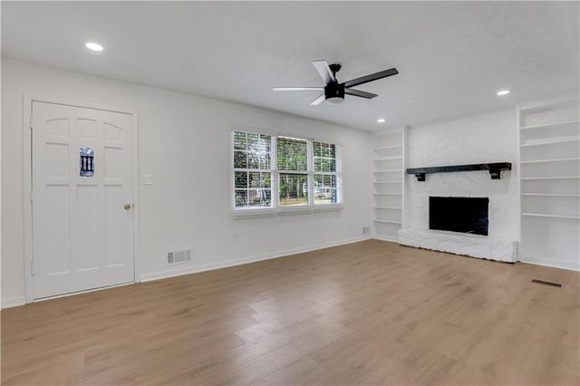 2928 Dover Drive, Duluth, GA 30096