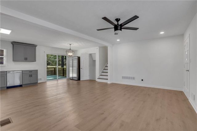 2928 Dover Drive, Duluth, GA 30096