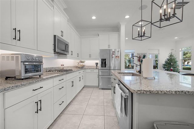 15419 UGLIS ALLEY, Winter Garden, FL 34787