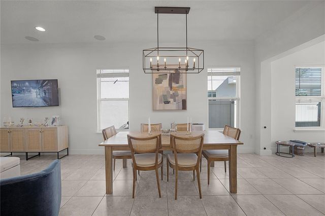 15419 UGLIS ALLEY, Winter Garden, FL 34787