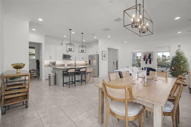 15419 UGLIS ALLEY, Winter Garden, FL 34787