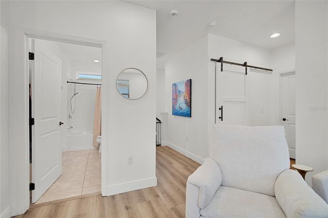 15419 UGLIS ALLEY, Winter Garden, FL 34787