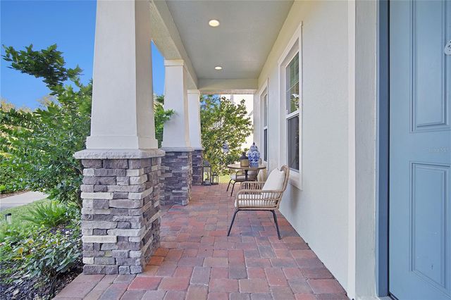 15419 UGLIS ALLEY, Winter Garden, FL 34787