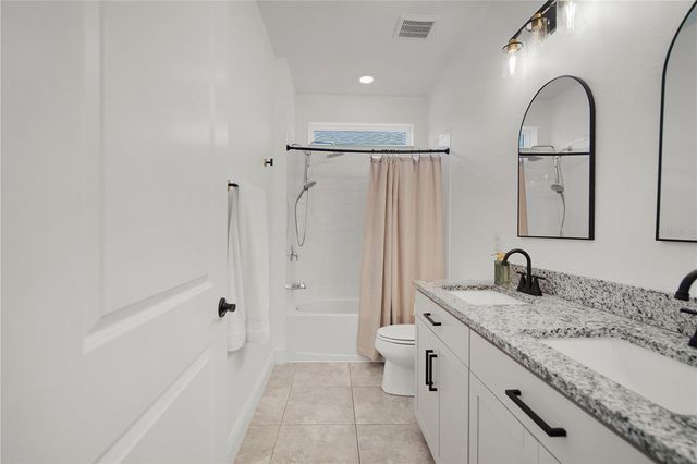 15419 UGLIS ALLEY, Winter Garden, FL 34787