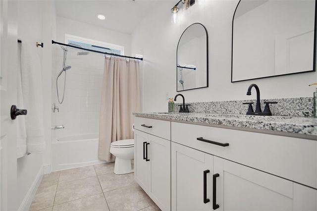 15419 UGLIS ALLEY, Winter Garden, FL 34787