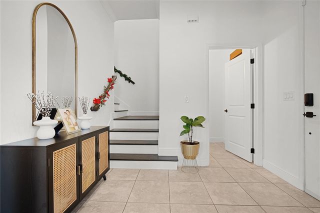 15419 UGLIS ALLEY, Winter Garden, FL 34787