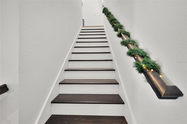 15419 UGLIS ALLEY, Winter Garden, FL 34787